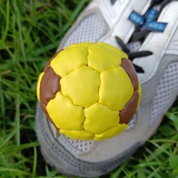 NETBAG - 32 PANELE - SEPAK