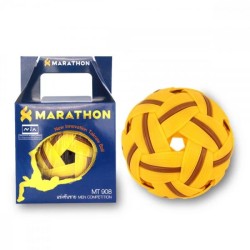 Sepak Takraw - Marathon MT-908