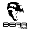Bear Trucks