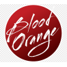 Blood Orange