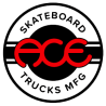 Ace