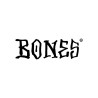 Bones