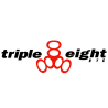 Triple Eight