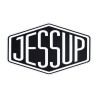 Jessup