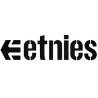 Etnies