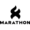 Marathon