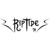 RipTide