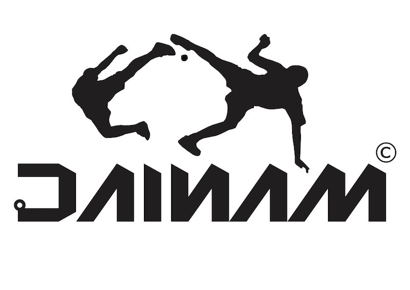 MANIAC