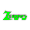 ZEALOUS