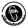 Fish Skateboards