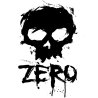ZERO