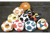 Footbag.pl